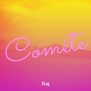 Comète