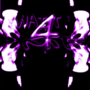 OVERSEAS (interlude)