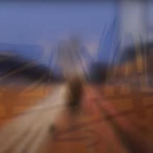 Eimaste Idees / Είμαστε ιδέες