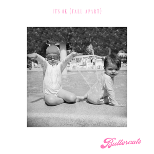 It's Okay (Fall Apart) (Extended Version)