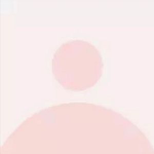 显示错误（prod by Electrojax & jaylinN）