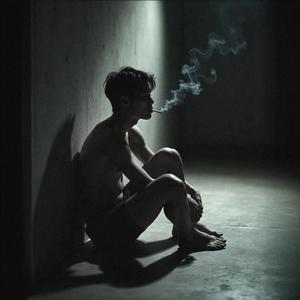 ไม่ว่าใครก็อยากมีชีวิตที่ดี