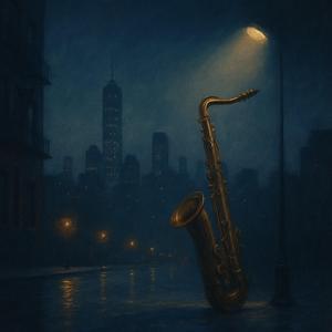 Lamplit Memories