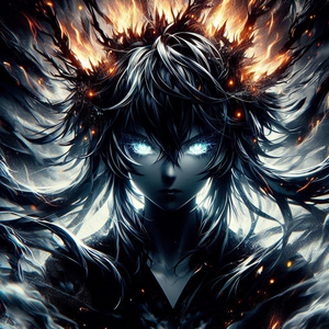 Montagem Meia Noite Super Slowed