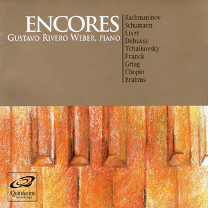 Danse (Tarantelle Styrienne)