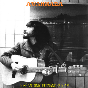 AVANZADA