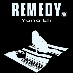 Remedy