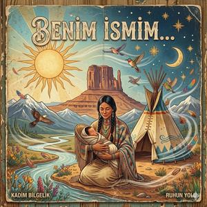 Benim İsmim