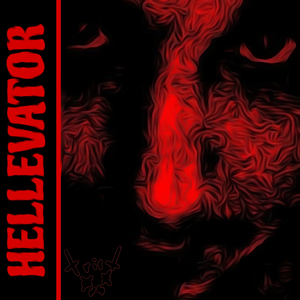 S**k my D**k you Piece of Shit