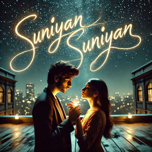 Suniyan Suniyan