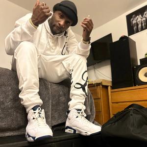 Rent's Paid (feat. NoahRxberts)