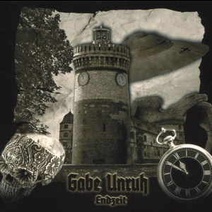 Far North (Kaosversion)