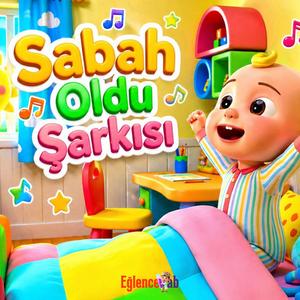 Sabah Oldu (Çocuk Şarkısı)