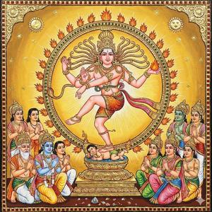 திருப்புகழ் 479 அடப்பக்கம் பிடித்து (சிதம்பரம்)