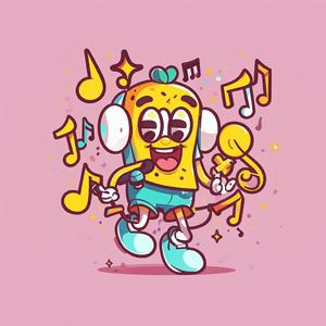 彩虹宝贝儿歌 点赞多的国学文言文儿歌-国学文言文启蒙《赠白马王彪·并序（曹植）》