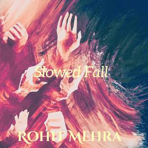 Slowed Fall