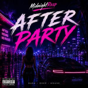 After Party