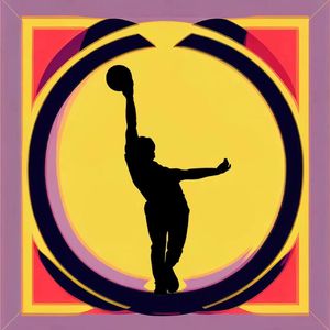 魅力保龄(合唱版)