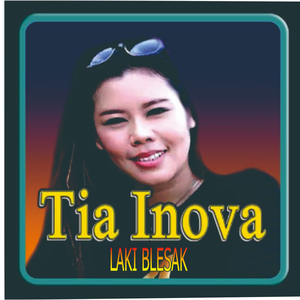 Tia Inova (Live)