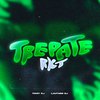 Tomy DJ - TREPATE RKT (Remix)