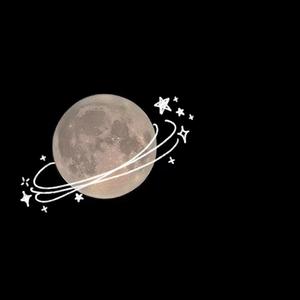 约定(无和声版)