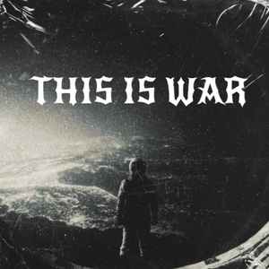 This is War