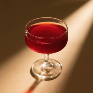 Bourbon