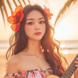 Those Nights Still Glow