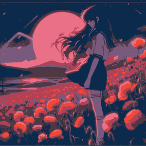 別れ際の言葉よりも、言えなかった言葉がずっと重い