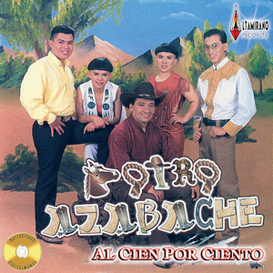 Cuando Estabamos Juntos