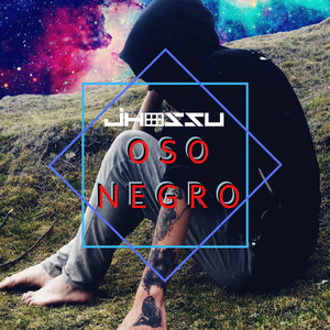 Oso Negro