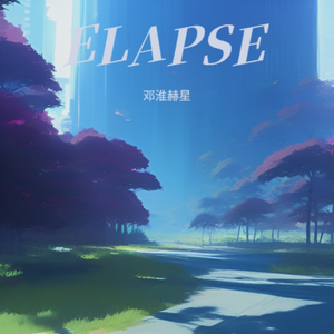 ELAPSE