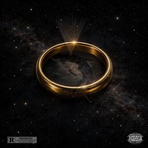 Anneau (feat. Elie Lossa)