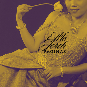 Páginas