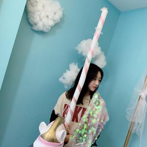 Loving strangers（吉他版）