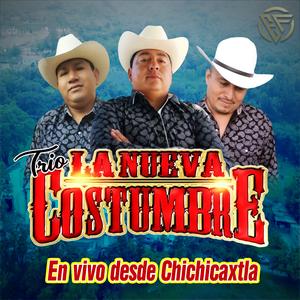 Tu nuevo cariñito // Y por esa calle vive (En vivo)