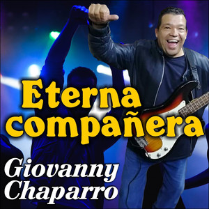 Se Prendió La Feria