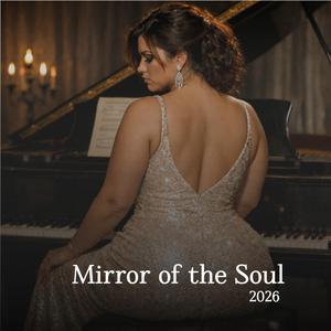 Mirror of the Soul