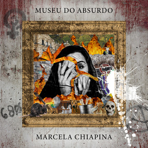 Caso (Isolado)