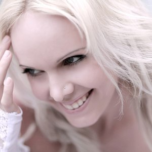 Включи меня