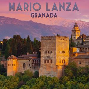 Granada