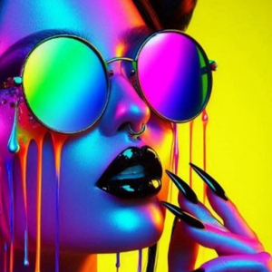 Я шик я блеск