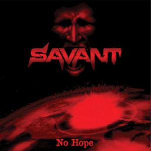 Savant