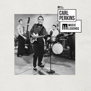 Let the Juke Box Keep on Playing