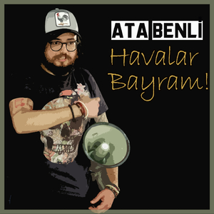 Havalar Bayram