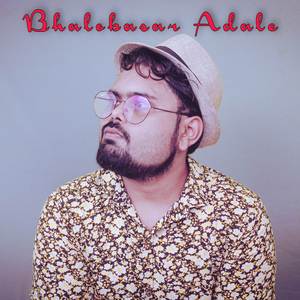 Bhalobasar Adale (Extended)