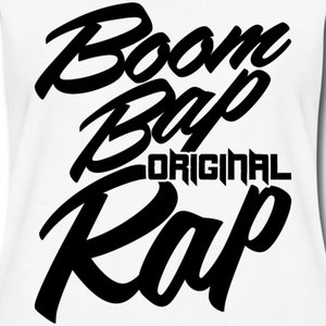 (勿用) Sick of Rap Without Drum