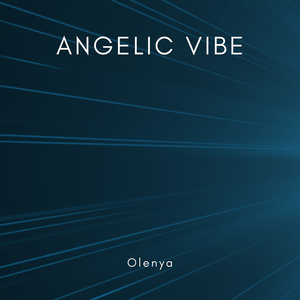 Angelic Vibe