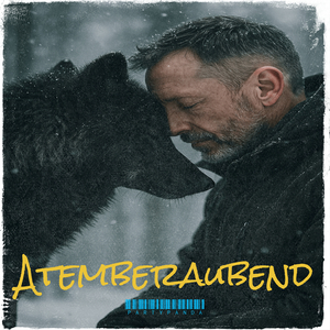 Atemberaubend