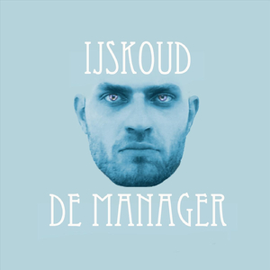 IJskoud